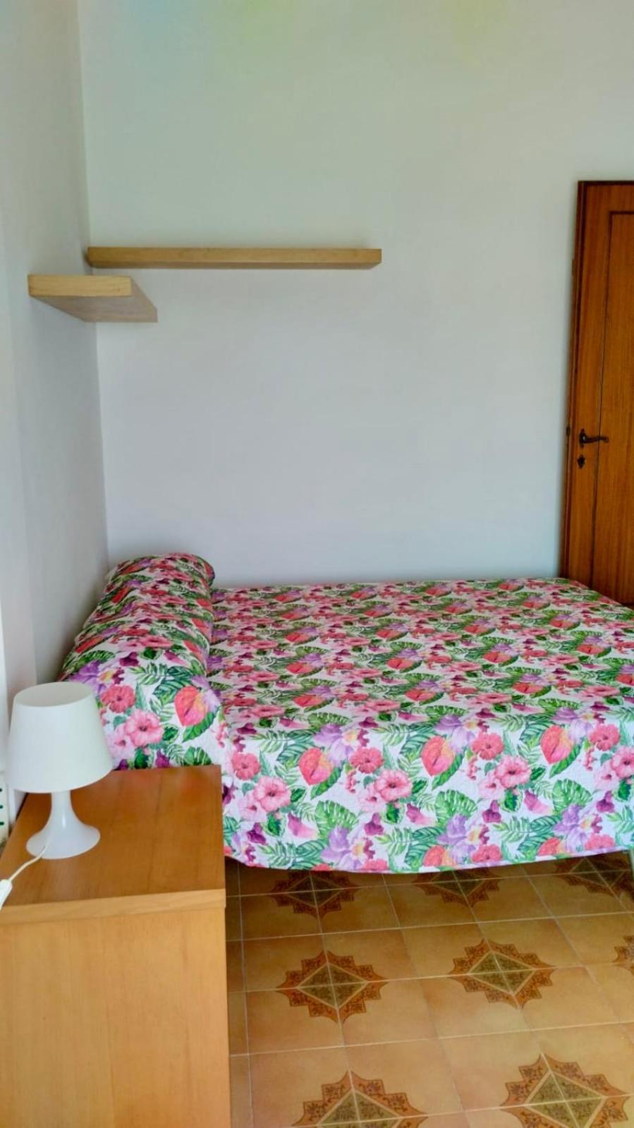 Appartamento Laurentum Torvaianica Kültér fotó